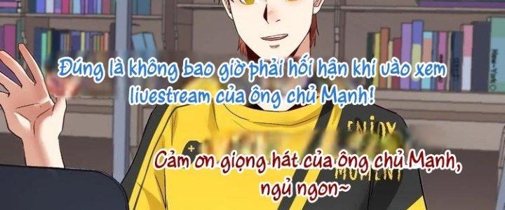Thành Tựu Của Ta Rất Nhiều Chapter 78 - Trang 3