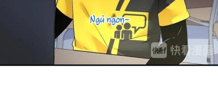 Thành Tựu Của Ta Rất Nhiều Chapter 78 - Trang 3