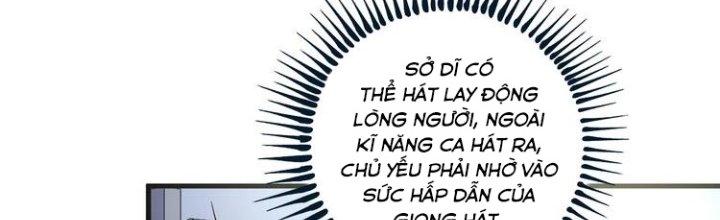 Thành Tựu Của Ta Rất Nhiều Chapter 78 - Trang 3
