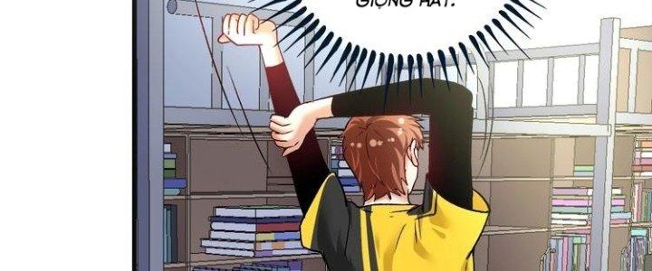 Thành Tựu Của Ta Rất Nhiều Chapter 78 - Trang 3