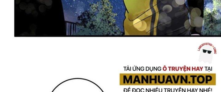 Thành Tựu Của Ta Rất Nhiều Chapter 78 - Trang 3