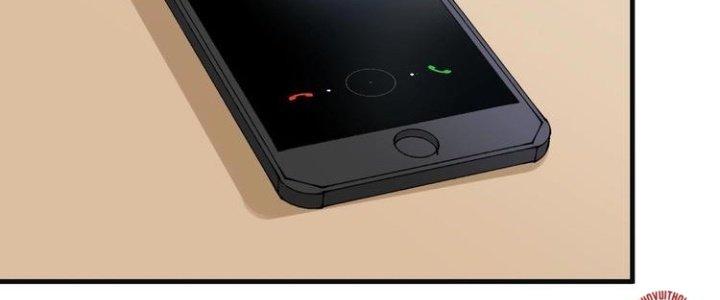 Thành Tựu Của Ta Rất Nhiều Chapter 78 - Trang 3