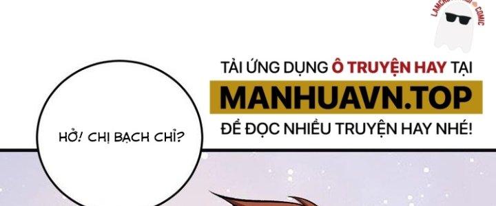 Thành Tựu Của Ta Rất Nhiều Chapter 78 - Trang 3