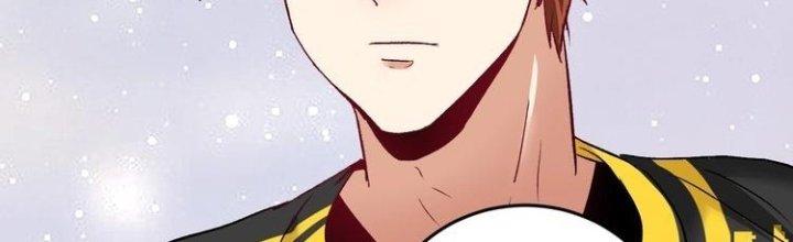 Thành Tựu Của Ta Rất Nhiều Chapter 78 - Trang 3