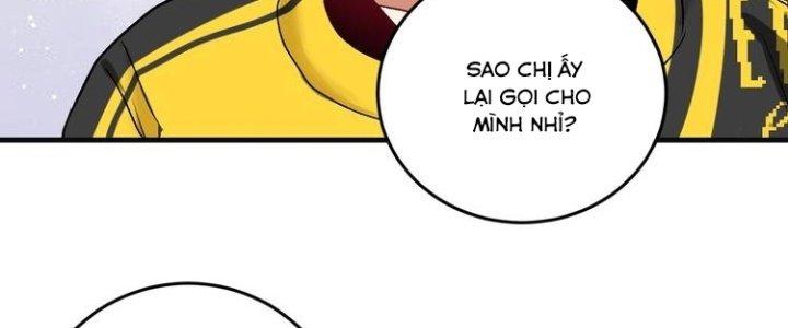 Thành Tựu Của Ta Rất Nhiều Chapter 78 - Trang 3