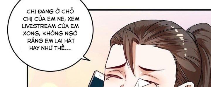 Thành Tựu Của Ta Rất Nhiều Chapter 78 - Trang 3