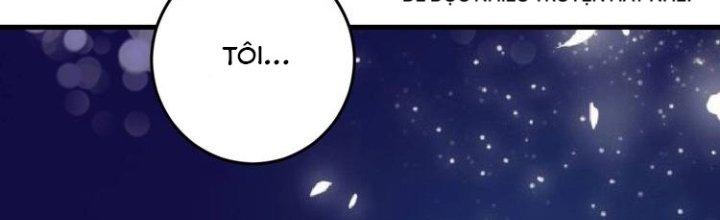 Thành Tựu Của Ta Rất Nhiều Chapter 78 - Trang 3