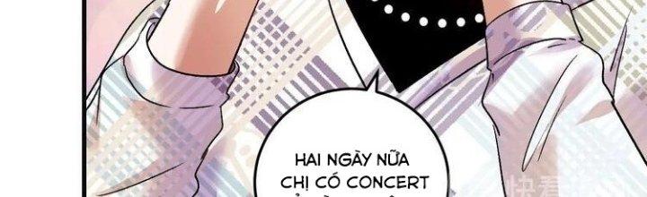 Thành Tựu Của Ta Rất Nhiều Chapter 78 - Trang 3