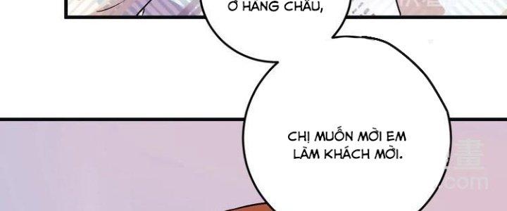 Thành Tựu Của Ta Rất Nhiều Chapter 78 - Trang 3