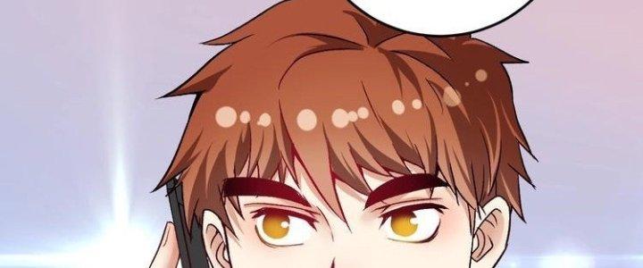 Thành Tựu Của Ta Rất Nhiều Chapter 78 - Trang 3