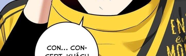 Thành Tựu Của Ta Rất Nhiều Chapter 78 - Trang 3