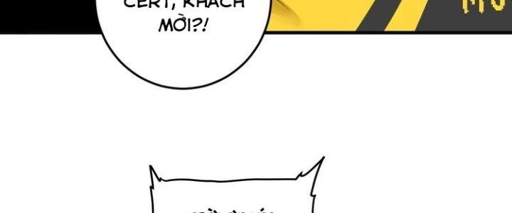 Thành Tựu Của Ta Rất Nhiều Chapter 78 - Trang 3