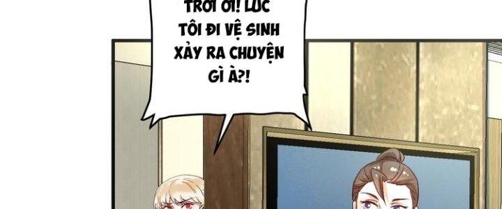Thành Tựu Của Ta Rất Nhiều Chapter 78 - Trang 3