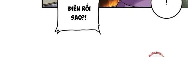 Thành Tựu Của Ta Rất Nhiều Chapter 78 - Trang 3