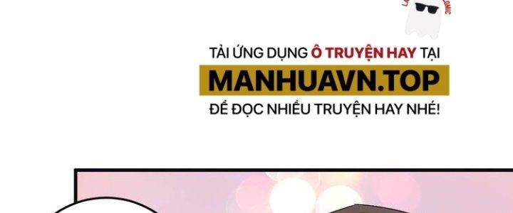 Thành Tựu Của Ta Rất Nhiều Chapter 78 - Trang 3