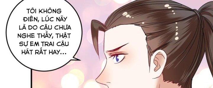 Thành Tựu Của Ta Rất Nhiều Chapter 78 - Trang 3