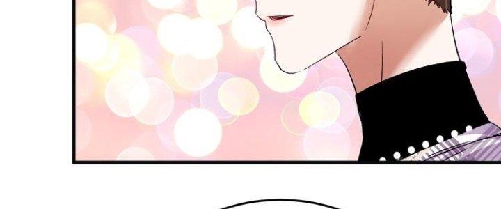 Thành Tựu Của Ta Rất Nhiều Chapter 78 - Trang 3