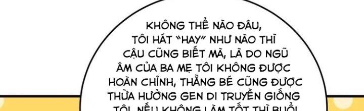 Thành Tựu Của Ta Rất Nhiều Chapter 78 - Trang 3