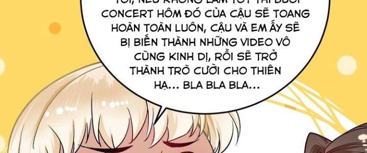 Thành Tựu Của Ta Rất Nhiều Chapter 78 - Trang 3