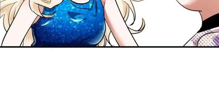 Thành Tựu Của Ta Rất Nhiều Chapter 78 - Trang 3