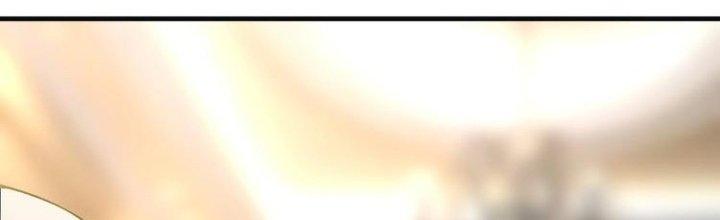 Thành Tựu Của Ta Rất Nhiều Chapter 78 - Trang 3