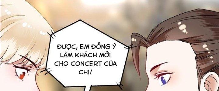 Thành Tựu Của Ta Rất Nhiều Chapter 78 - Trang 3