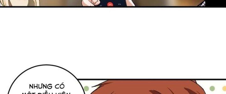 Thành Tựu Của Ta Rất Nhiều Chapter 78 - Trang 3