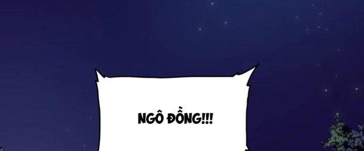 Thành Tựu Của Ta Rất Nhiều Chapter 78 - Trang 3