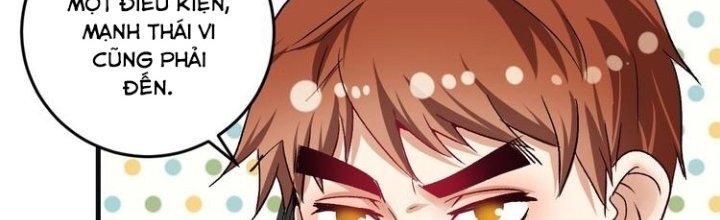 Thành Tựu Của Ta Rất Nhiều Chapter 78 - Trang 3