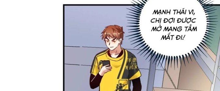 Thành Tựu Của Ta Rất Nhiều Chapter 78 - Trang 3