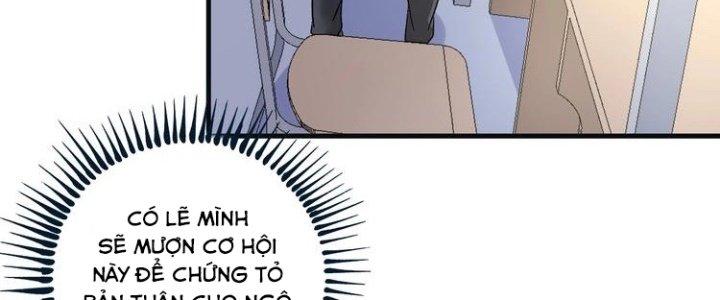 Thành Tựu Của Ta Rất Nhiều Chapter 78 - Trang 3