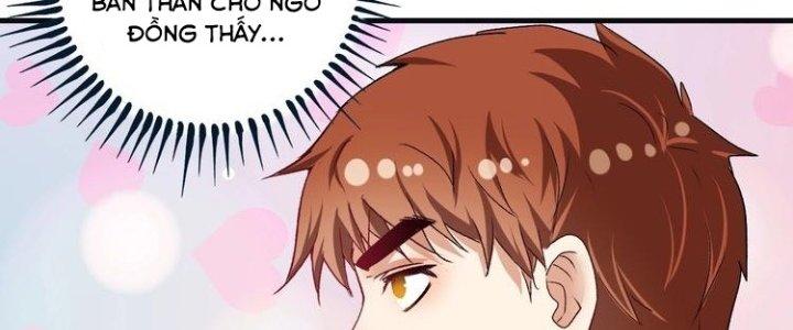 Thành Tựu Của Ta Rất Nhiều Chapter 78 - Trang 3