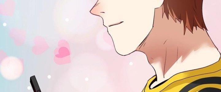 Thành Tựu Của Ta Rất Nhiều Chapter 78 - Trang 3