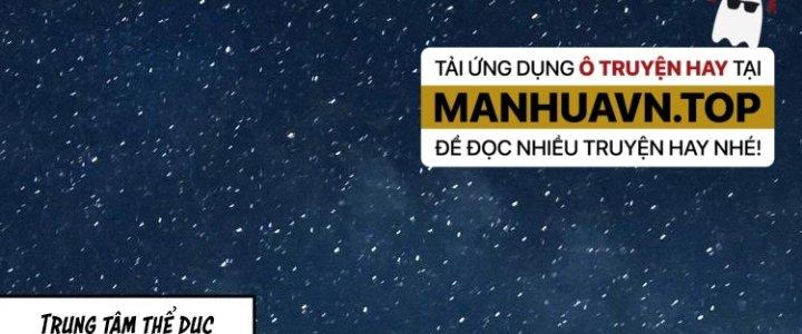 Thành Tựu Của Ta Rất Nhiều Chapter 78 - Trang 3