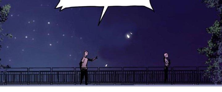 Thành Tựu Của Ta Rất Nhiều Chapter 78 - Trang 3