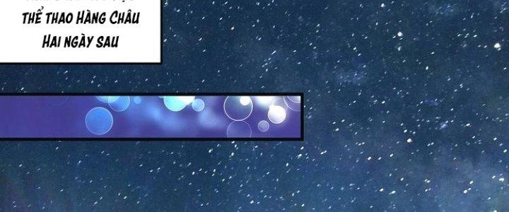 Thành Tựu Của Ta Rất Nhiều Chapter 78 - Trang 3