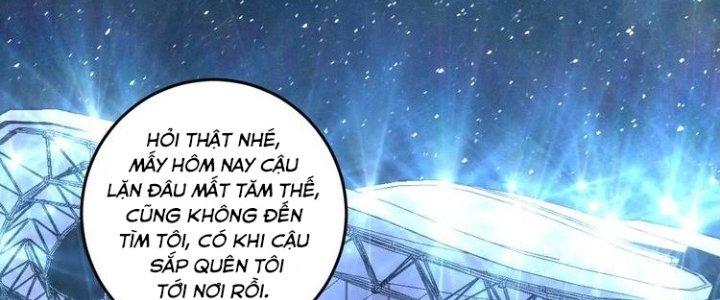 Thành Tựu Của Ta Rất Nhiều Chapter 78 - Trang 3