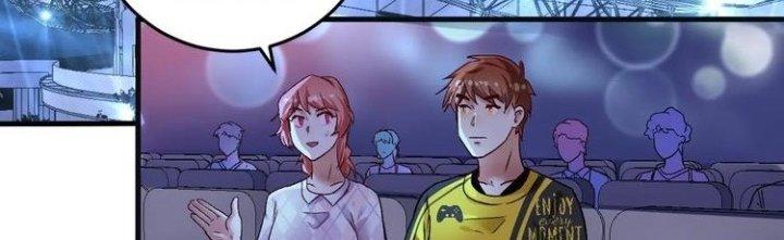 Thành Tựu Của Ta Rất Nhiều Chapter 78 - Trang 3