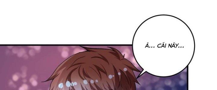 Thành Tựu Của Ta Rất Nhiều Chapter 78 - Trang 3