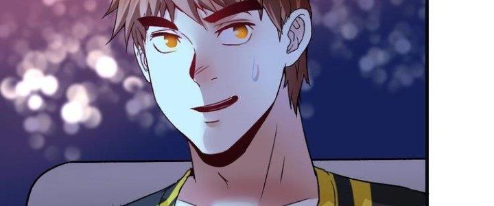 Thành Tựu Của Ta Rất Nhiều Chapter 78 - Trang 3