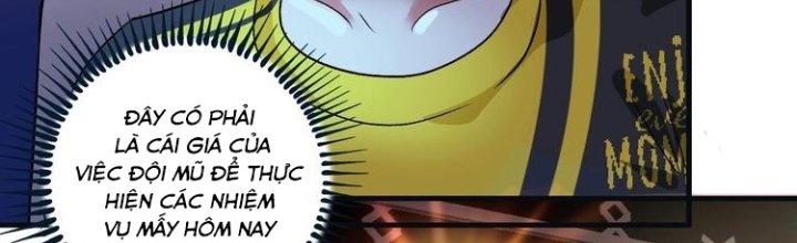 Thành Tựu Của Ta Rất Nhiều Chapter 78 - Trang 3