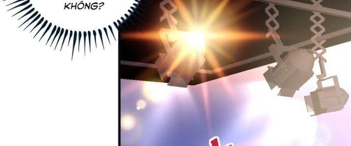 Thành Tựu Của Ta Rất Nhiều Chapter 78 - Trang 3