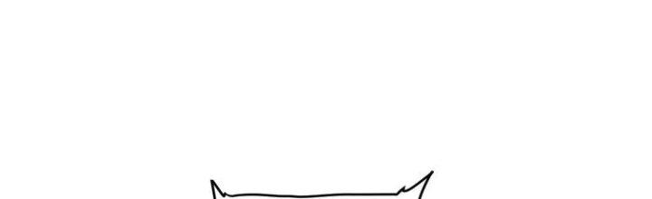 Thành Tựu Của Ta Rất Nhiều Chapter 78 - Trang 3