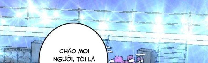 Thành Tựu Của Ta Rất Nhiều Chapter 78 - Trang 3