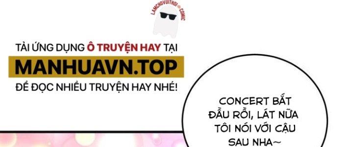 Thành Tựu Của Ta Rất Nhiều Chapter 78 - Trang 3