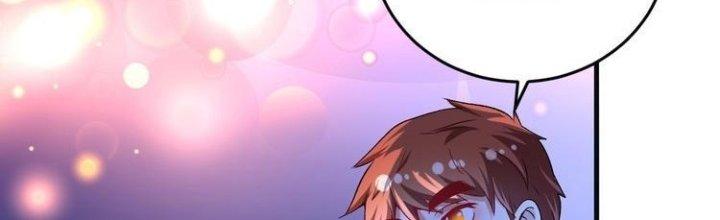 Thành Tựu Của Ta Rất Nhiều Chapter 78 - Trang 3