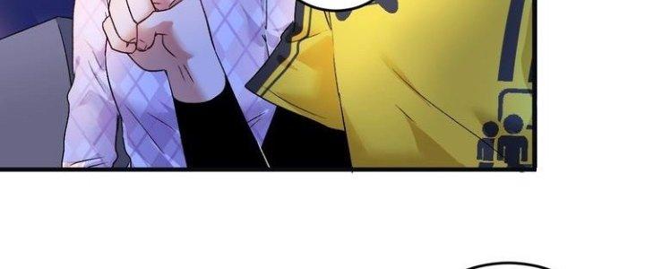 Thành Tựu Của Ta Rất Nhiều Chapter 78 - Trang 3