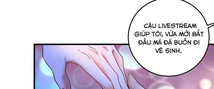 Thành Tựu Của Ta Rất Nhiều Chapter 78 - Trang 3