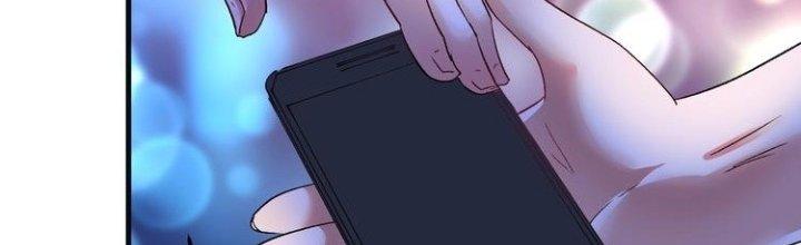 Thành Tựu Của Ta Rất Nhiều Chapter 78 - Trang 3