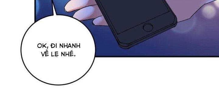 Thành Tựu Của Ta Rất Nhiều Chapter 78 - Trang 3